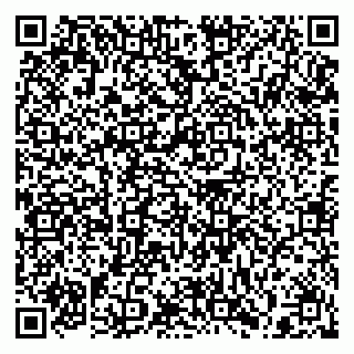 vCard 79397147033