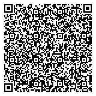 vCard 79397147034