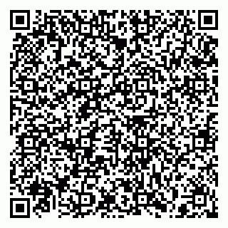 vCard 79397147036