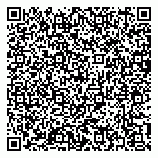vCard 79397147037