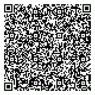 vCard 79397147038