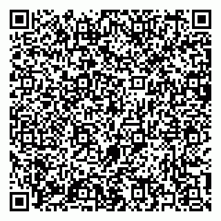 vCard 79397147039