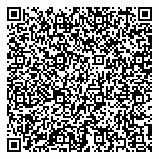 vCard 79397147042