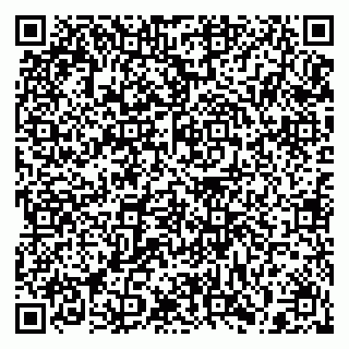 vCard 79397147043