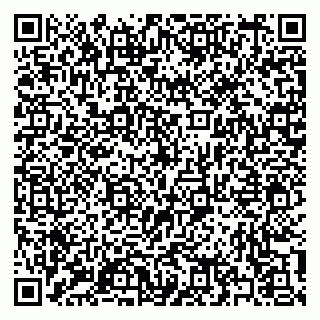 vCard 79397147044
