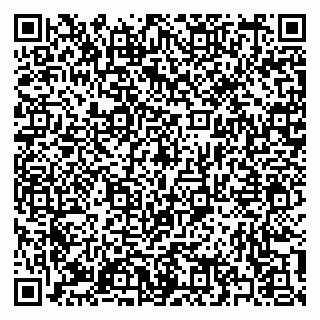 vCard 79397147045