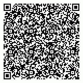 vCard 79397147046