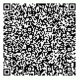 vCard 79397147047