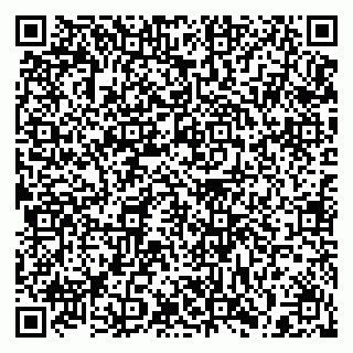 vCard 79397147049