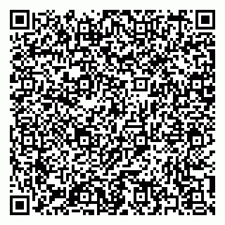 vCard 79397147050