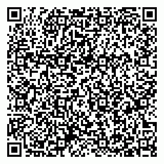 vCard 79397147051