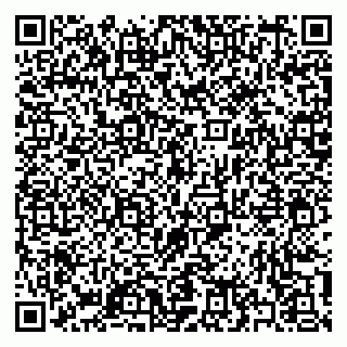 vCard 79397147052