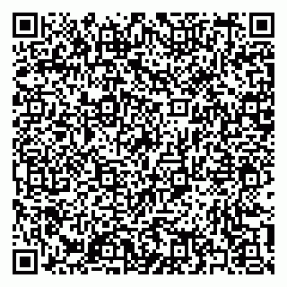vCard 79397147053