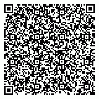 vCard 79397147054