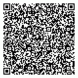 vCard 79397147055