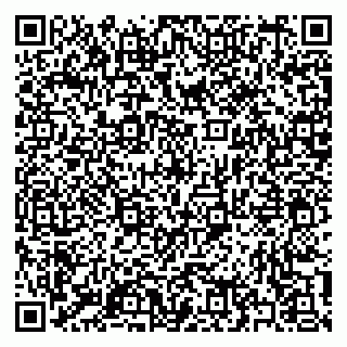 vCard 79397147056