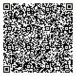 vCard 79397147057