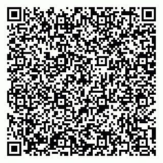 vCard 79397147058