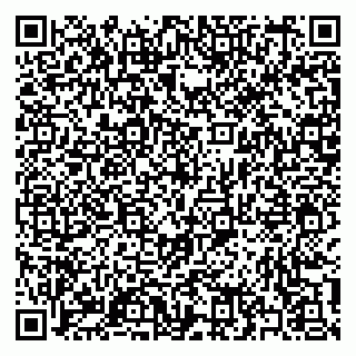 vCard 79397147059