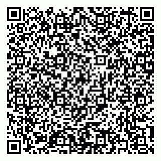 vCard 79397147060