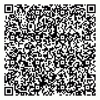 vCard 79397147061