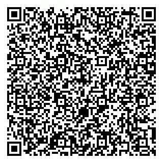vCard 79397147062