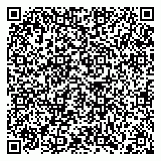 vCard 79397147063