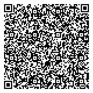 vCard 79397147064