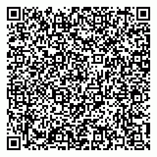 vCard 79397147065