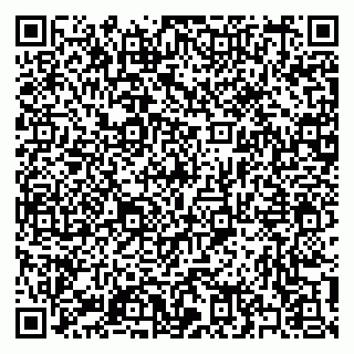 vCard 79397147066