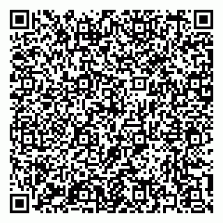 vCard 79397147067
