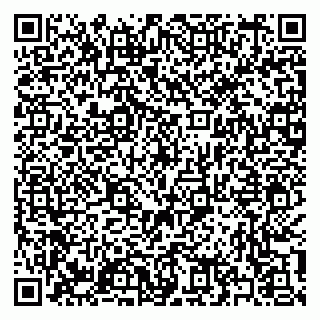 vCard 79397147068