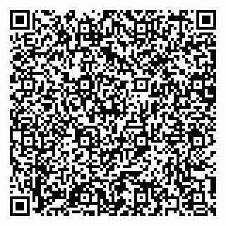 vCard 79397147070