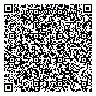 vCard 79397147071
