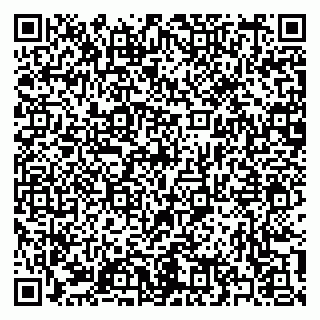 vCard 79397147072