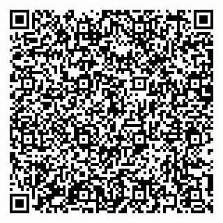 vCard 79397147073