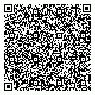 vCard 79397147074