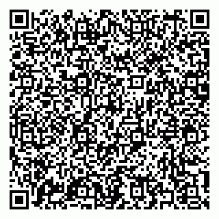 vCard 79397147075
