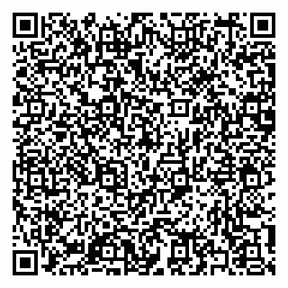 vCard 79397147076