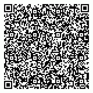 vCard 79397147077