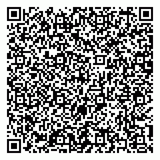 vCard 79397147078