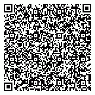 vCard 79397147079