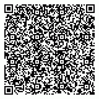vCard 79397147080