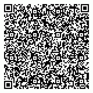 vCard 79397147081