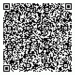 vCard 79397147082