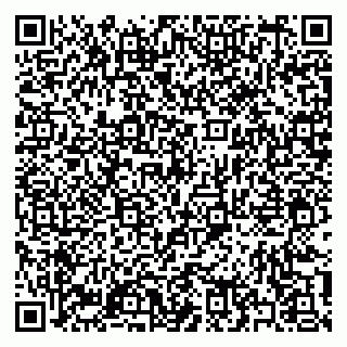 vCard 79397147083