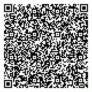 vCard 79397147085