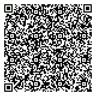 vCard 79397147086