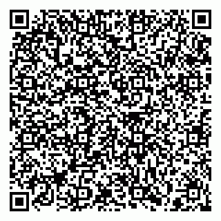 vCard 79397147087