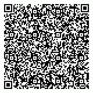 vCard 79397147088